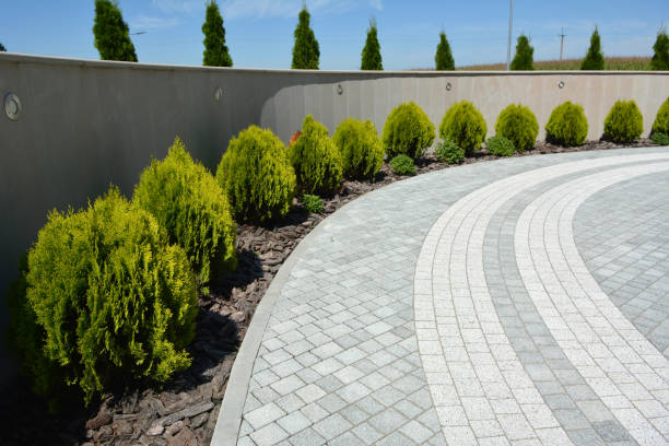 Best Driveway Pavers Near Me  in Brighton, AL
